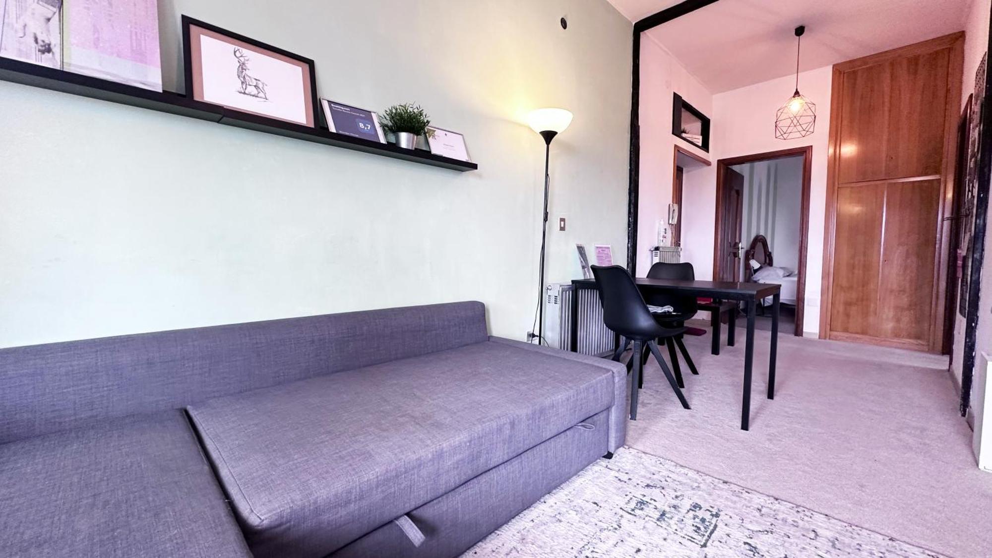 Vila Wonder House On The Amalfi Coast Pianillo Exteriér fotografie